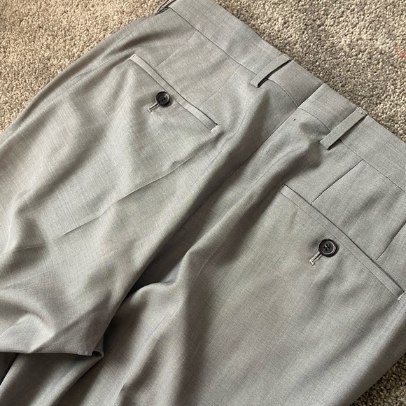 Hugo Boss Pants - Picture 5 of 7